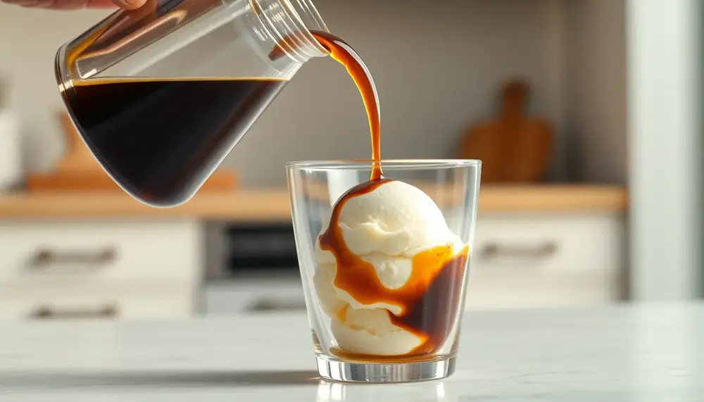 affogato-wo-kaffee-auf-eiscreme-trifft