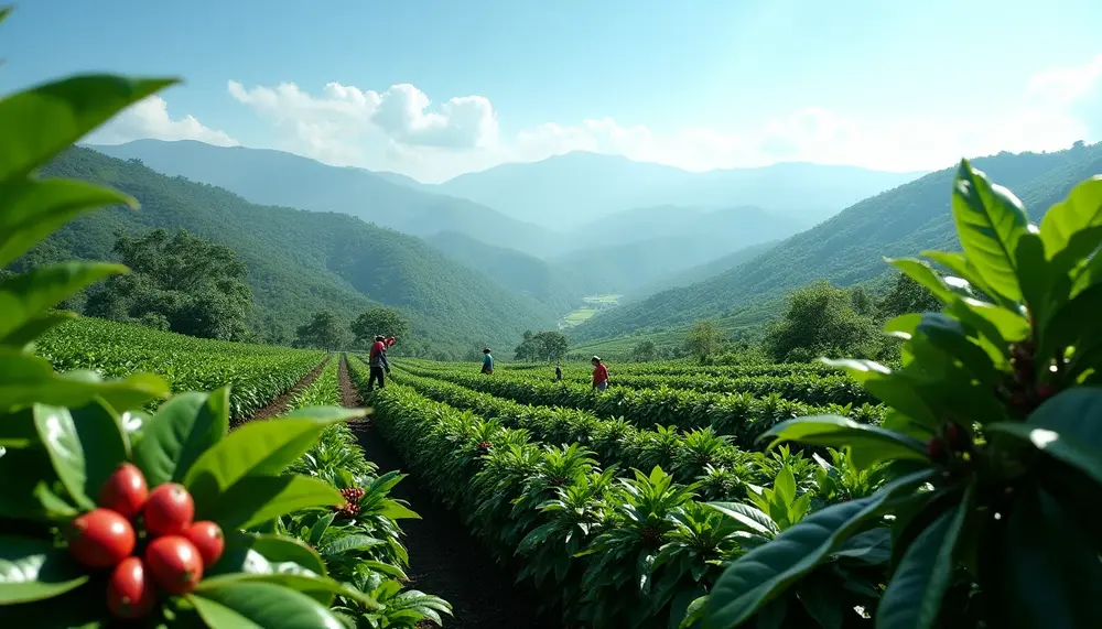 Anbauregionen: Komplett-Guide 2026