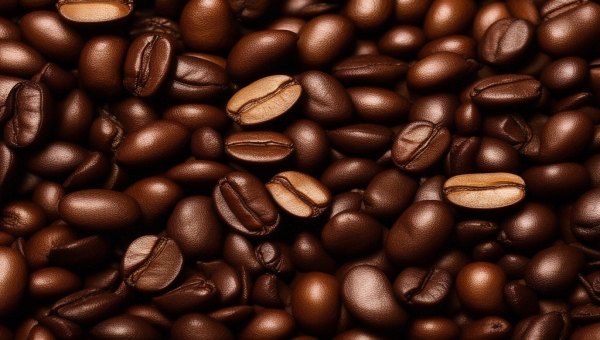 arabica-vs-robusta-der-ultimative-vergleich