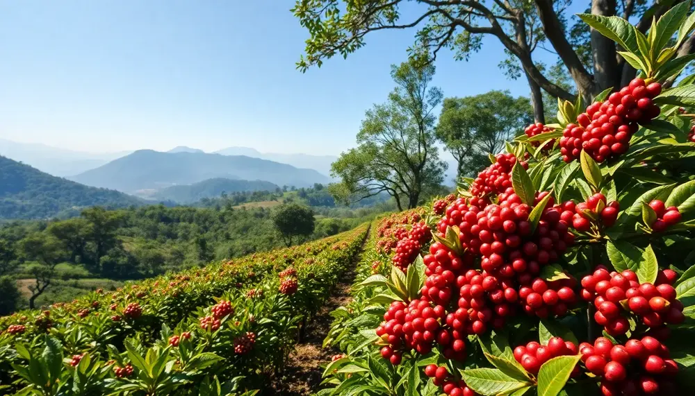 asien-ein-faszinosum-im-kaffeeanbau