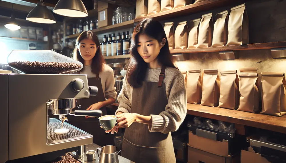 auf-den-spuren-des-kaffees-bio-kaffee-in-wien