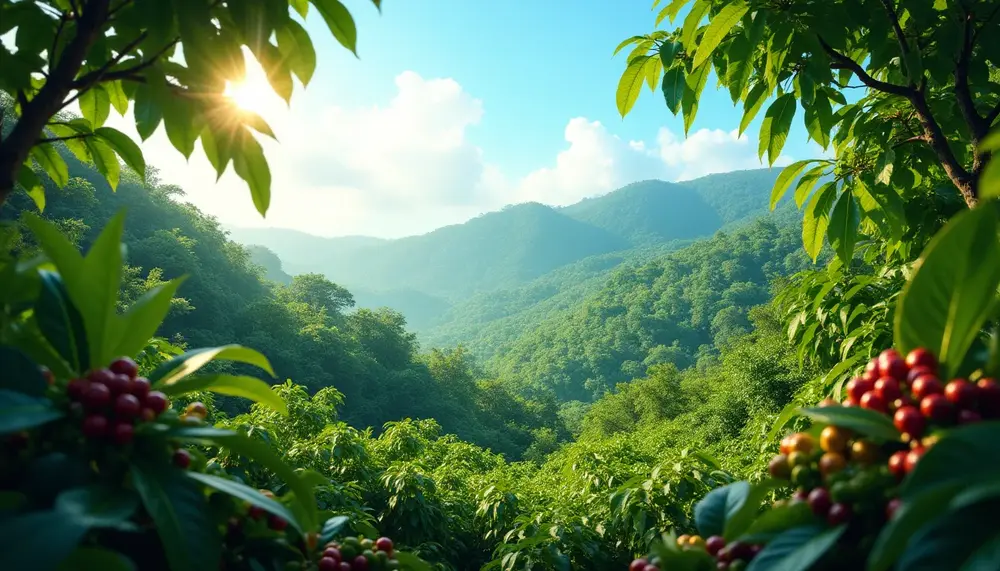 auswirkungen-des-kaffeeanbaus-auf-die-umwelt-guide