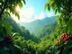 auswirkungen-des-kaffeeanbaus-auf-die-umwelt-guide
