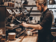 barista-werkzeuge-must-haves-fuer-den-perfekten-kaffee-zu-hause