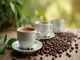 bestnoten-fuer-bio-kaffee-stiftung-warentest