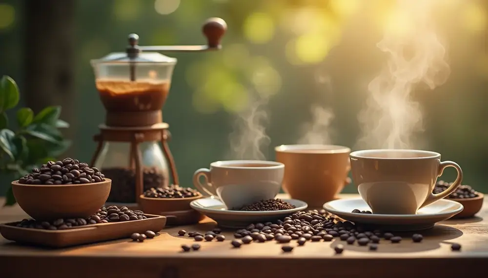 Bewertungen und Vergleiche: Der Experten-Guide 2025