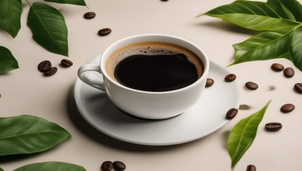 bio-kaffee-mehr-als-nur-ein-trend