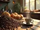 bio-kaffee-fuer-gastronomie-transgourmets-auswahl-an-spitzenkaffee