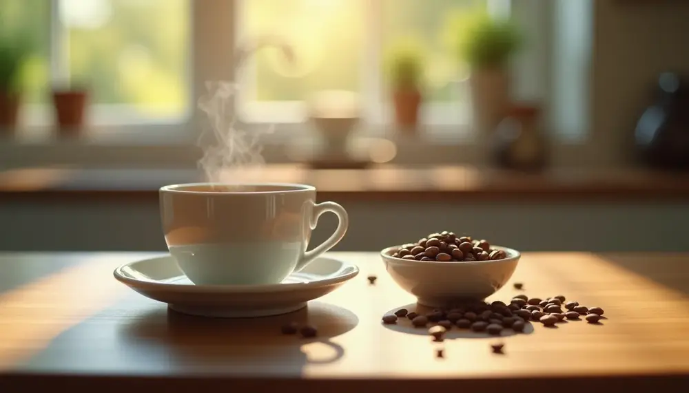Bio-Kaffee gemahlen: Hofer sorgt für besten Geschmack in deiner Tasse
