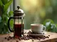 bio-kaffee-und-fairtrade-guide