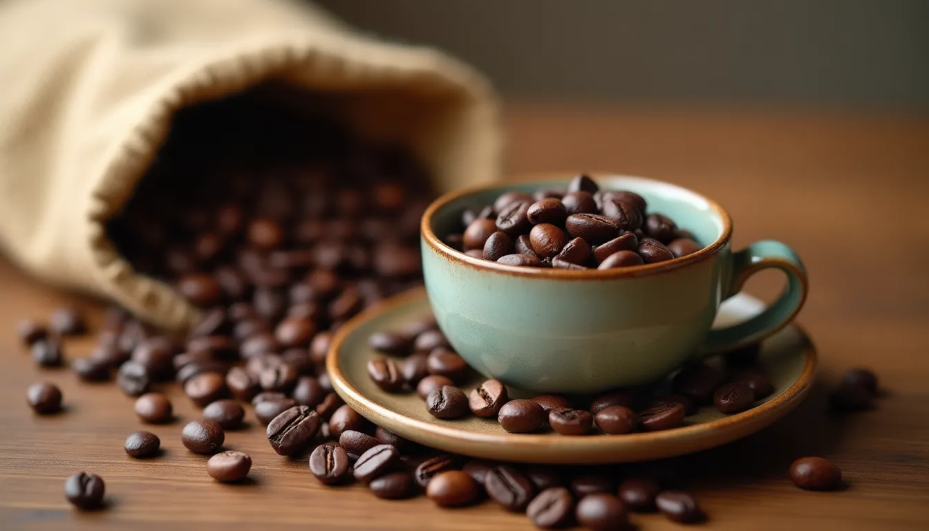 bio-kaffee-von-hornig-feinste-bohne-fuer-anspruchsvolle-gaumen