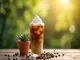 cold-brew-trifft-auf-alkohol-erfrischende-sommerdrinks-mit-kaffee