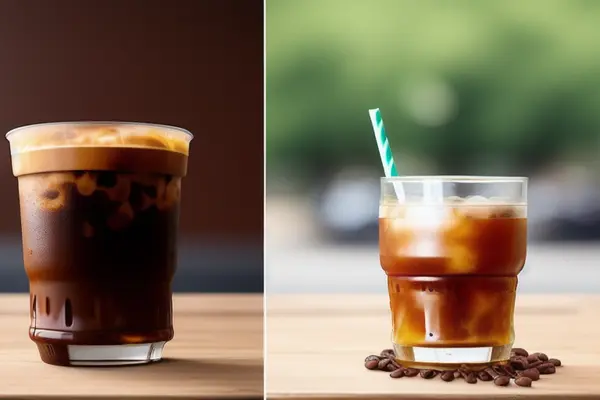 cold-brew-vs-iced-coffee-die-kuehlen-geschwister-im-vergleich