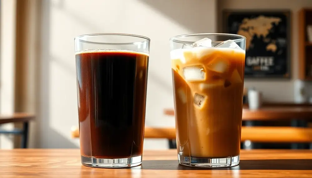 cold-brew-vs-iced-coffee-die-kuehlen-geschwister-im-vergleich