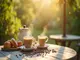 genussvoller-sommer-mit-tchibo-kaffee-festival-kitchen-kollektion-entdecken
