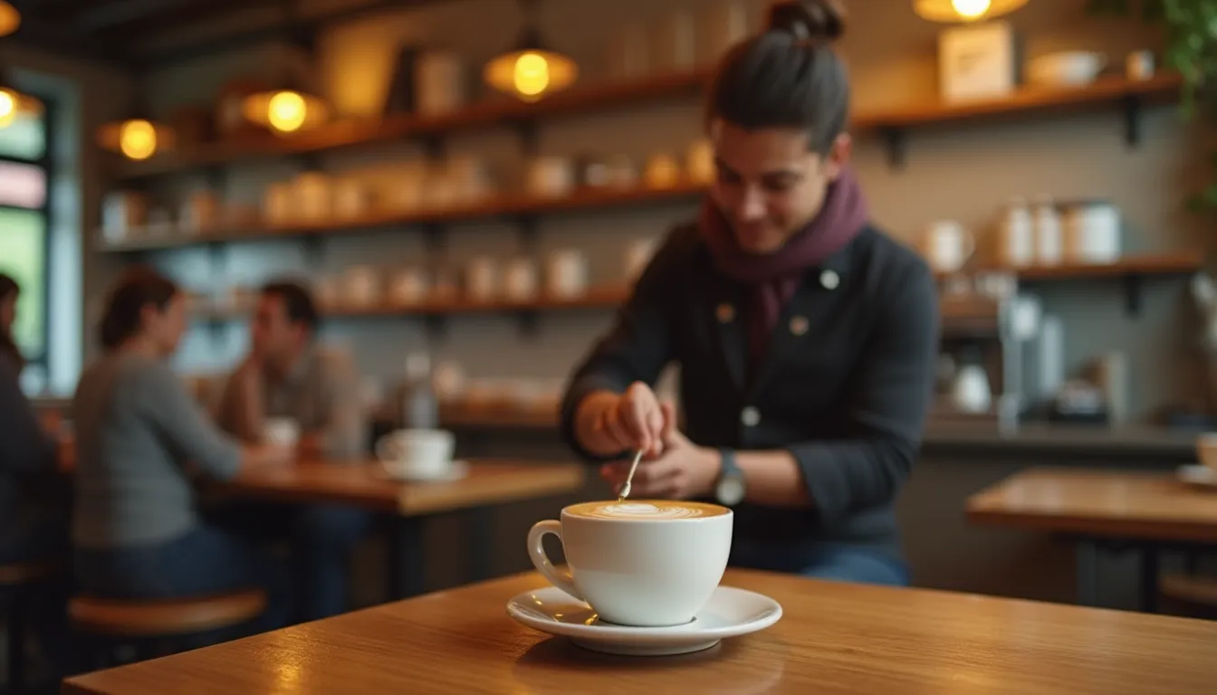 von-latte-art-bis-local-seo-wie-cafes-durch-linkbuilding-neue-gaeste-erreichen