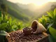 das-geheimnis-von-kasenga-entdecke-den-exquisiten-bio-kaffee-aus-der-region
