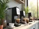delonghi-dinamica-kaffeevollautomaten-im-vergleich