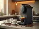 delonghi-kaffeevollautomaten-bei-qvc