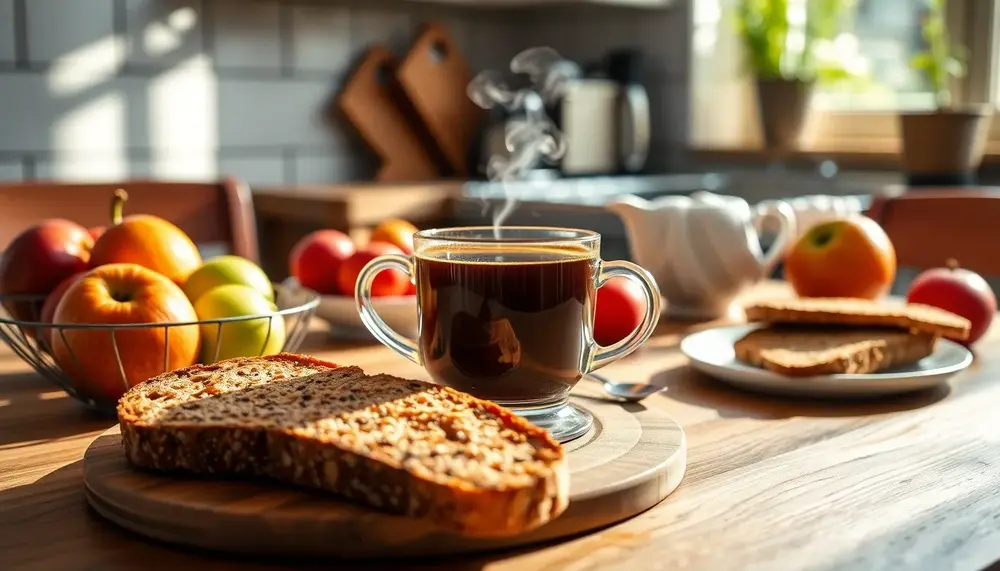 dem-koerper-gutes-tun-die-gesundheitlichen-vorteile-von-kaffee