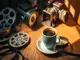 der-kaffee-in-der-popkultur-ikonische-momente-im-film