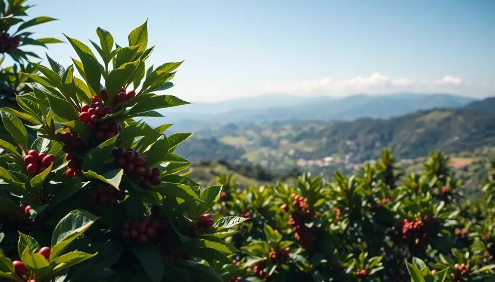 der-kaffeeanbau-auf-madeira-ein-einzigartiges-erlebnis-fuer-genie-er