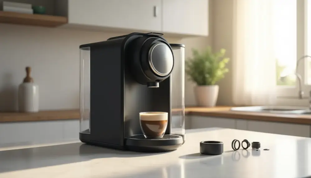 der-kaffeevollautomat-streikt-so-finden-sie-passende-ersatzteile