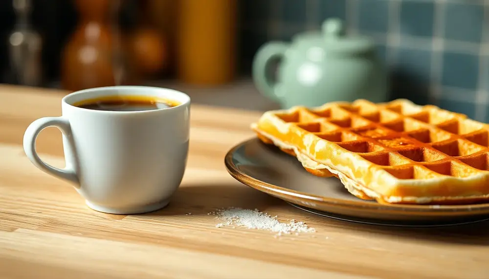 der-perfekte-genuss-kaffee-mit-waffeln