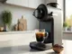 die-besonderheiten-des-kaffeevollautomaten-z10