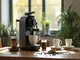 die-besten-kaffeevollautomaten-fuer-das-buero-50-tassen-pro-tag