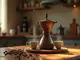 die-gesunde-art-kaffee-zu-trinken-tuerkischer-kaffee
