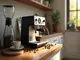 die-hochwertigen-funktionen-der-delonghi-prima-donna-kaffeevollautomaten