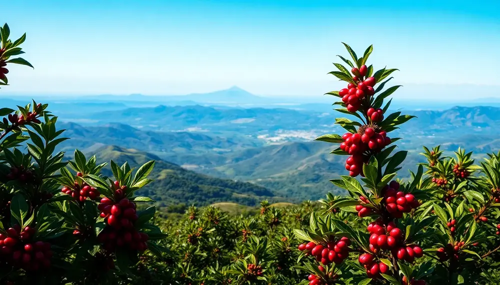 die-kanarischen-inseln-die-ueberraschende-welt-des-kaffeeanbaus