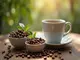 die-perfekte-mischung-arabica-und-robusta-in-bio-kaffee