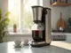 die-philips-2200-serie-kaffeevollautomaten-im-detail
