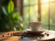 die-richtige-menge-kaffee-fuer-ihre-gesundheit