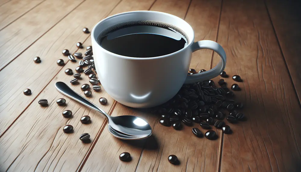 die-richtige-menge-wie-viel-kaffee-ist-gesund