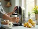 die-richtige-reinigung-mit-zitronensaeure-so-pflegst-du-deinen-kaffeevollautomaten