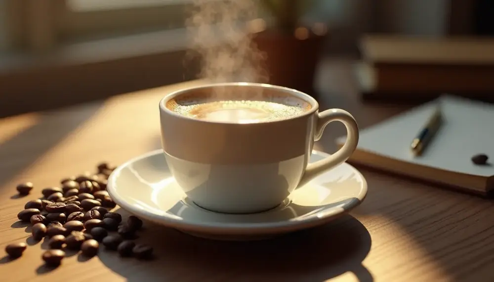 die-wahrheit-ueber-kaffee-und-seine-auswirkungen-auf-die-gesundheit