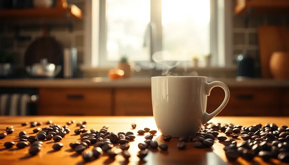 die-wirkung-von-kaffee-auf-das-verdauungssystem