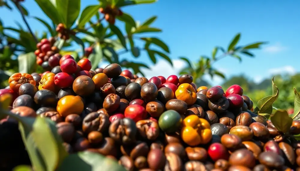 ein-hauch-von-exotik-die-kaffeesorten-aus-costa-rica