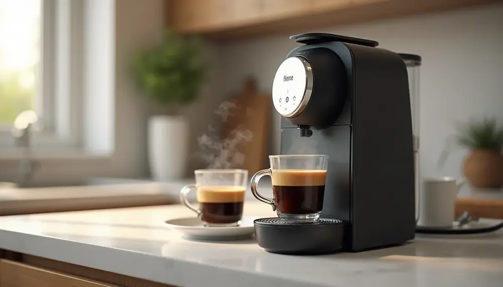 einfach-genial-die-bedienungsanleitung-fuer-den-jura-x8-kaffeevollautomat