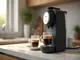 einfach-genial-die-bedienungsanleitung-fuer-den-jura-x8-kaffeevollautomat