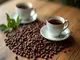 entdecke-die-vielfalt-besonderer-kaffeesorten