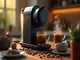 entdecken-sie-die-vielfalt-des-kaffeegenusses-jura-ena-8-kaffeevollautomat