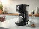 entkalken-leicht-gemacht-tipps-fuer-xelsis-kaffeevollautomaten