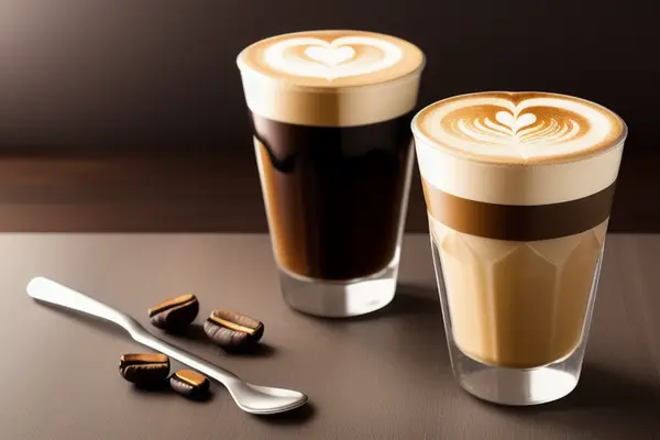 espresso-cappuccino-latte-macchiato-kaffeekreationen-im-ueberblick