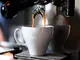 barista-know-how-tipps-und-tricks-fuer-den-perfekten-kaffee