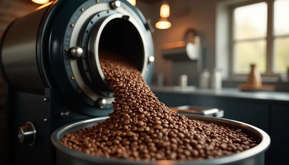 experimentelles-roesten-wie-moderne-techniken-den-kaffeegeschmack-revolutionieren