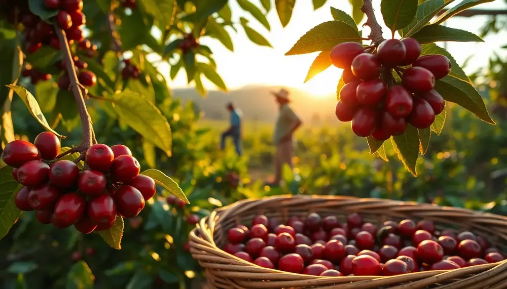 fair-trade-kaffee-warum-es-sich-lohnt-mehr-zu-bezahlen